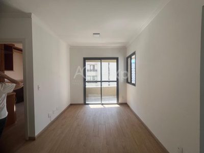 Apartamento, 1 quarto, 33 m² - Foto 4