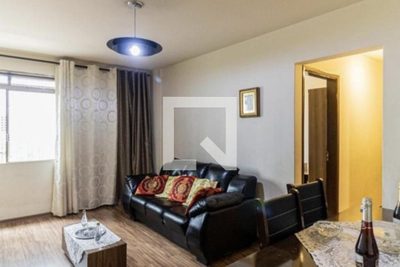 Apartamento, 2 quartos, 87 m² - Foto 3