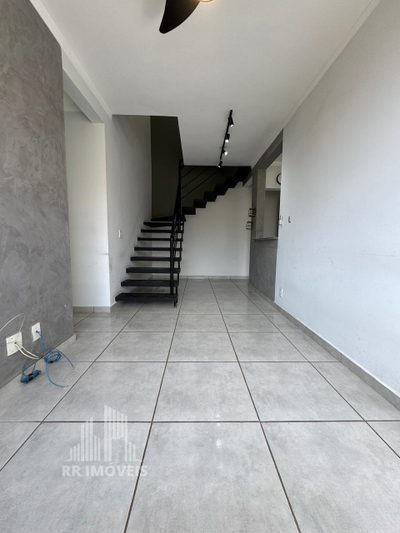 Apartamento, 3 quartos, 134 m² - Foto 3