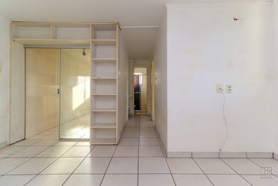 Apartamento, 2 quartos, 48 m² - Foto 4