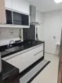 Apartamento, 3 quartos, 120 m² - Foto 4