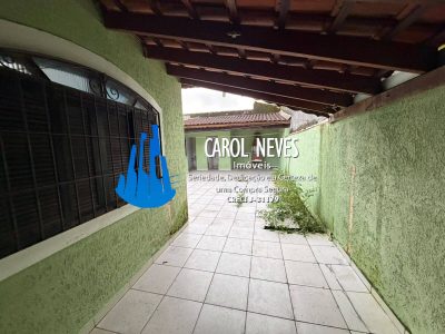 Casa, 2 quartos - Foto 3