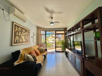 Apartamento, 3 quartos, 86 m² - Foto 3