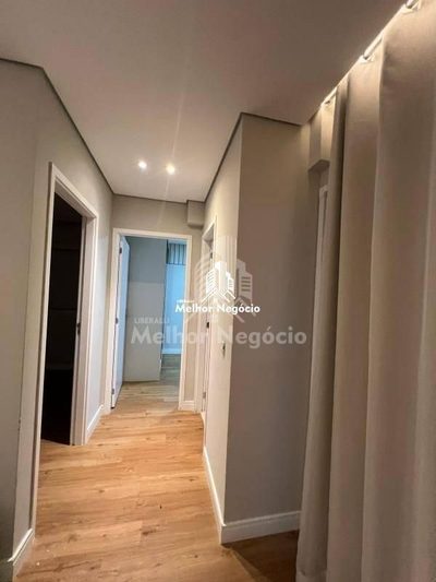 Apartamento, 2 quartos, 49 m² - Foto 3