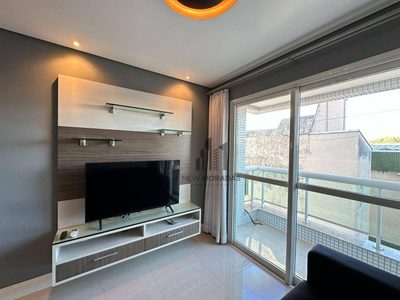 Apartamento, 2 quartos, 51 m² - Foto 4