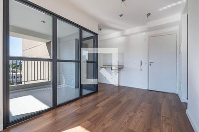 Apartamento, 1 quarto, 41 m² - Foto 3