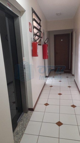 Apartamento - Foto 1