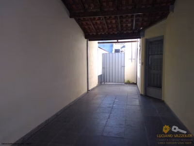Casa, 3 quartos, 105 m² - Foto 2