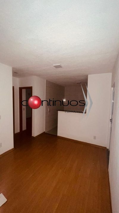 Apartamento, 2 quartos, 63 m² - Foto 2