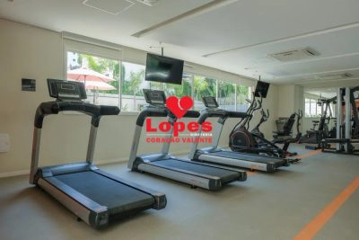 Apartamento, 3 quartos, 74 m² - Foto 4