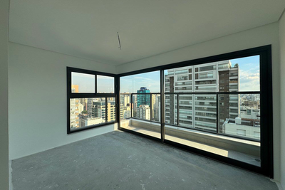 Cobertura, 4 quartos, 281 m² - Foto 4