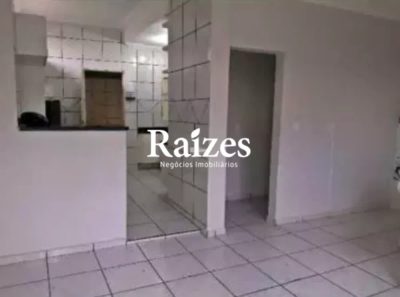 Casa, 3 quartos, 92 m² - Foto 3