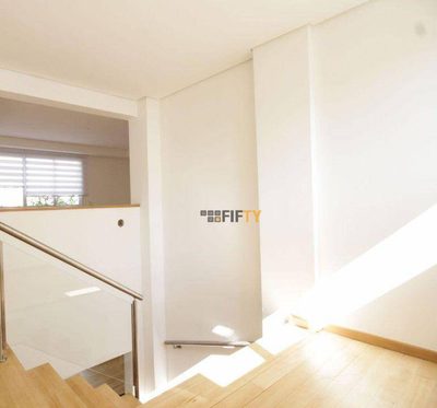 Cobertura, 4 quartos, 188 m² - Foto 2