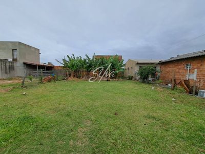 Terreno, 312 m² - Foto 2
