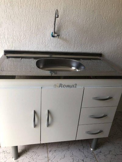 Terreno, 260 m² - Foto 1