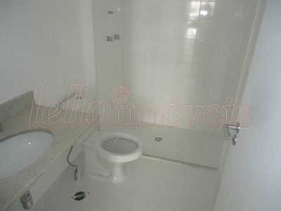 Kitnet-Studio, 52 m² - Foto 2