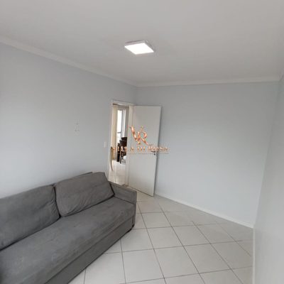 Apartamento, 2 quartos, 69 m² - Foto 4