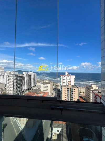 Apartamento, 2 quartos, 120 m² - Foto 4