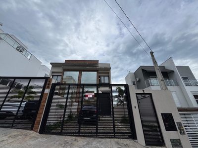 Casa, 3 quartos, 195 m² - Foto 2