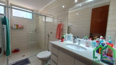 Apartamento, 3 quartos, 91 m² - Foto 4