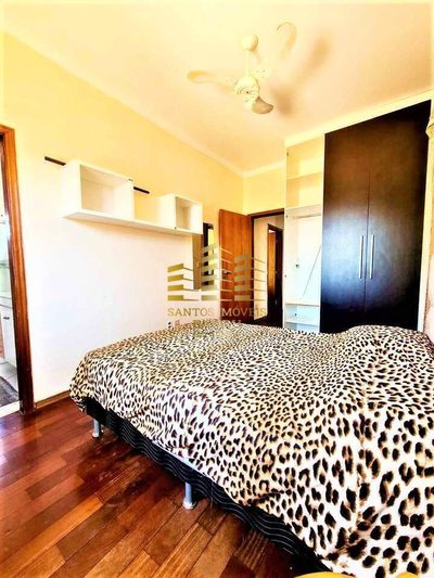 Casa, 4 quartos - Foto 4