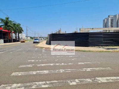 Loja-Salão, 1572 m² - Foto 1