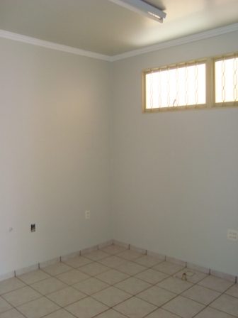 Sala-Conjunto, 30 m² - Foto 3