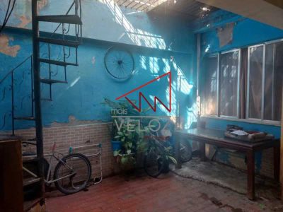 Apartamento, 252 m² - Foto 5