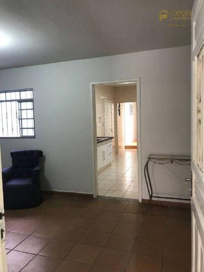 Casa, 3 quartos, 100 m² - Foto 3