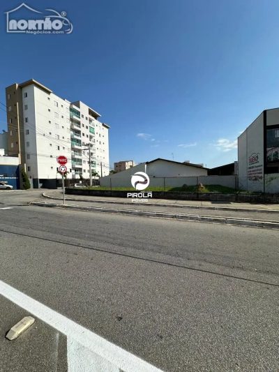 Casa, 340 m² - Foto 2