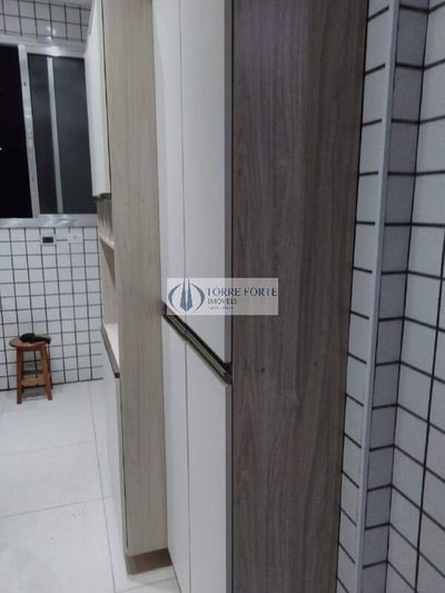 Apartamento, 3 quartos, 85 m² - Foto 3