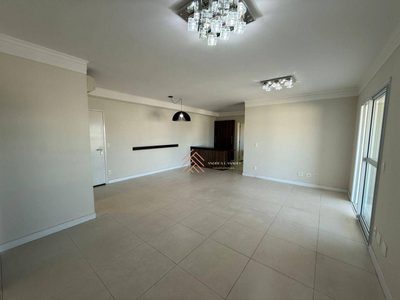 Apartamento, 3 quartos, 144 m² - Foto 3