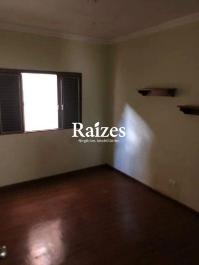Casa, 4 quartos, 280 m² - Foto 1