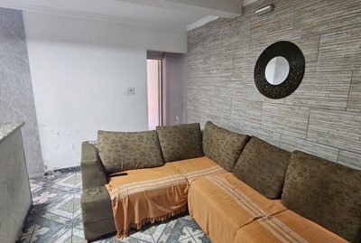 Casa, 3 quartos, 120 m² - Foto 2