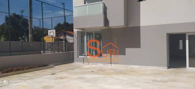 Apartamento, 2 quartos, 63 m² - Foto 5