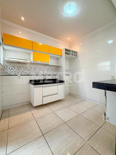 Casa, 1 quarto - Foto 5