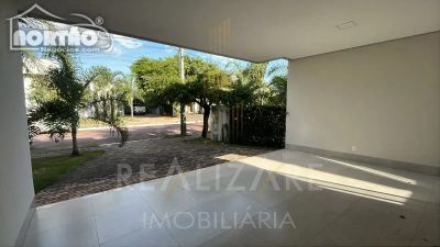Casa, 1 quarto - Foto 3