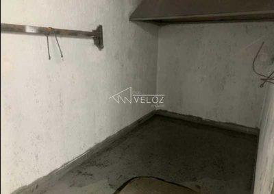 Apartamento, 1 quarto, 190 m² - Foto 4