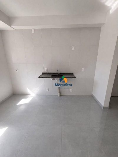 Apartamento, 2 quartos, 56 m² - Foto 4