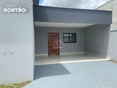 Casa, 4 quartos, 115 m² - Foto 5