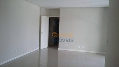 Apartamento, 3 quartos, 133 m² - Foto 3