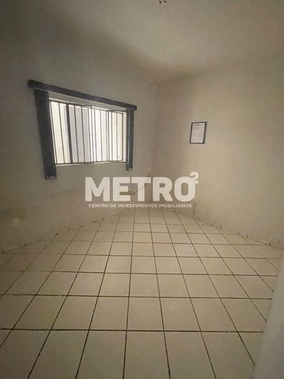 Loja-Salão - Foto 4