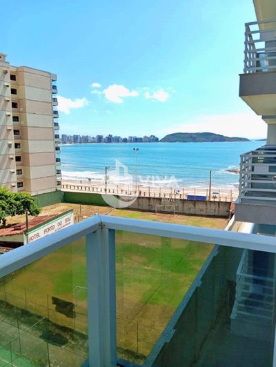 Apartamento, 3 quartos, 94 m² - Foto 2