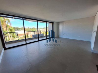 Sobrado, 3 quartos, 280 m² - Foto 5