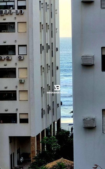 Apartamento, 2 quartos, 48 m² - Foto 4
