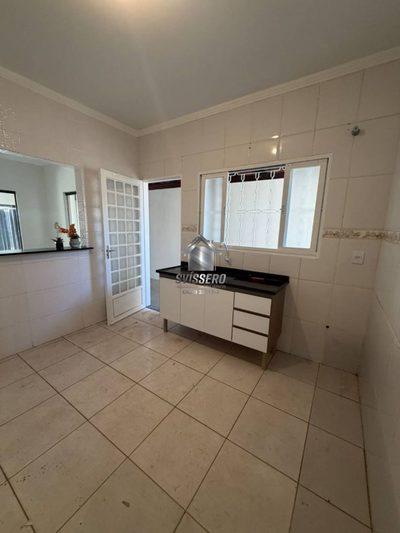 Casa, 2 quartos, 99 m² - Foto 4
