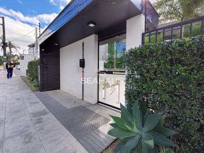 Apartamento, 2 quartos, 91 m² - Foto 2