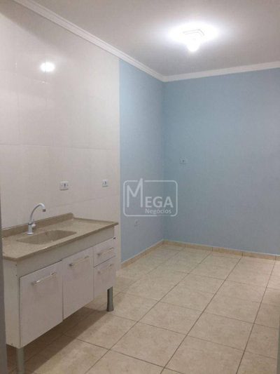Casa, 8 quartos, 535 m² - Foto 1