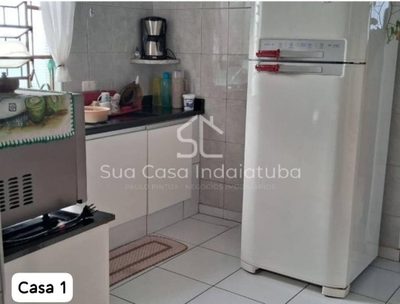 Loja-Salão, 215 m² - Foto 3