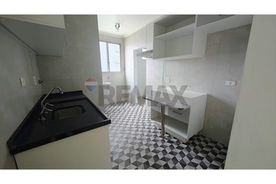 Apartamento, 2 quartos, 65 m² - Foto 5